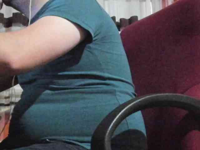 Jackwest89 Jackwest89