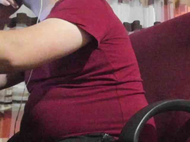 Jackwest89 Jackwest89