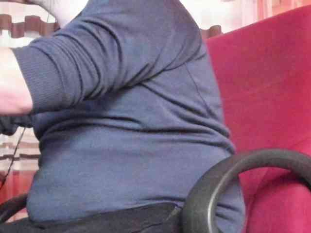 Jackwest89 Jackwest89