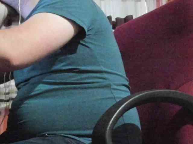 Jackwest89 Jackwest89