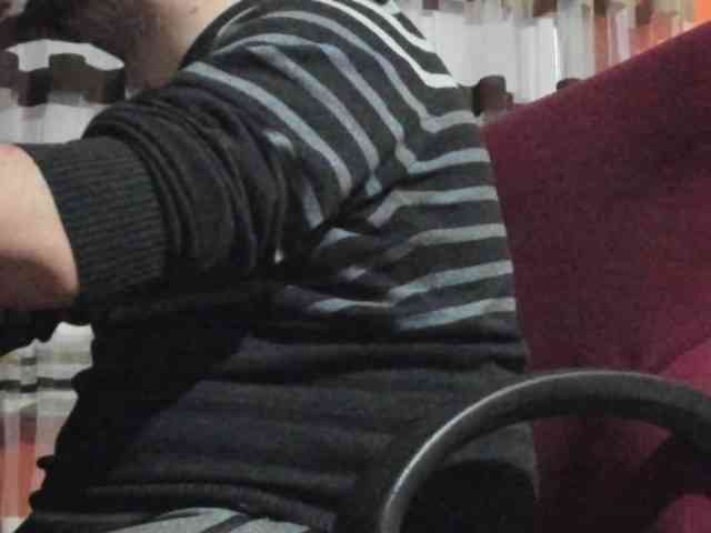 Jackwest89 Jackwest89