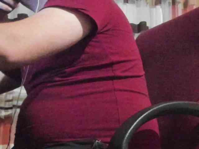 Jackwest89 Jackwest89