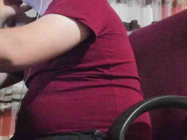 Jackwest89 Jackwest89