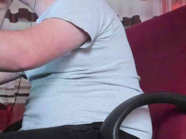 Jackwest89 Jackwest89