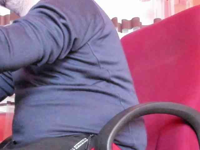 Jackwest89 Jackwest89