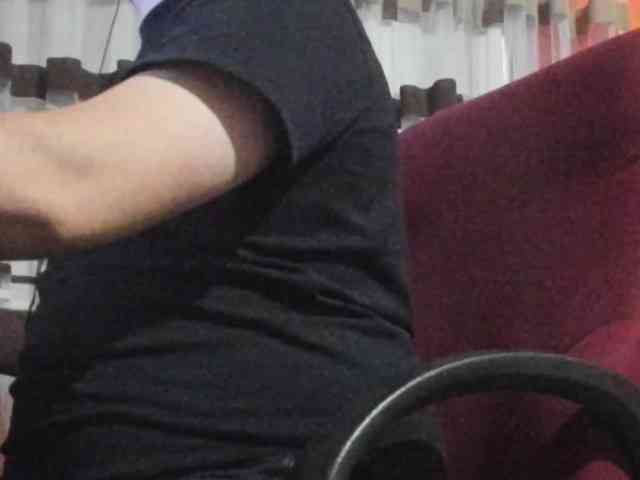 Jackwest89 Jackwest89