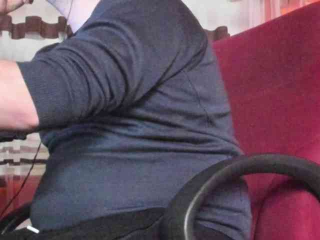 Jackwest89 Jackwest89