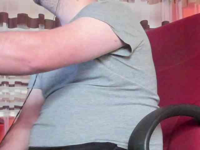 Jackwest89 Jackwest89