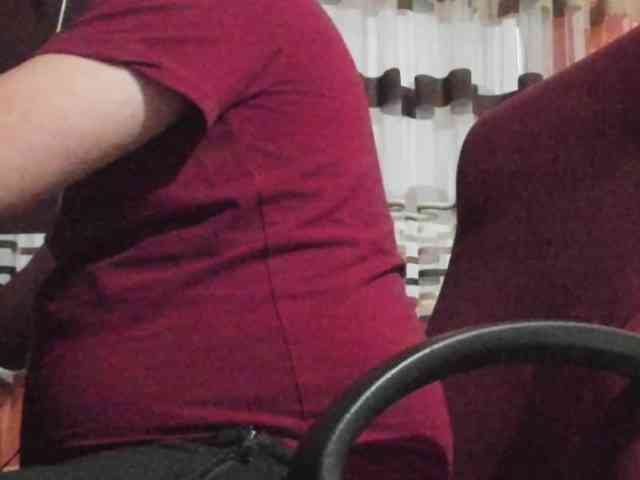 Jackwest89 Jackwest89