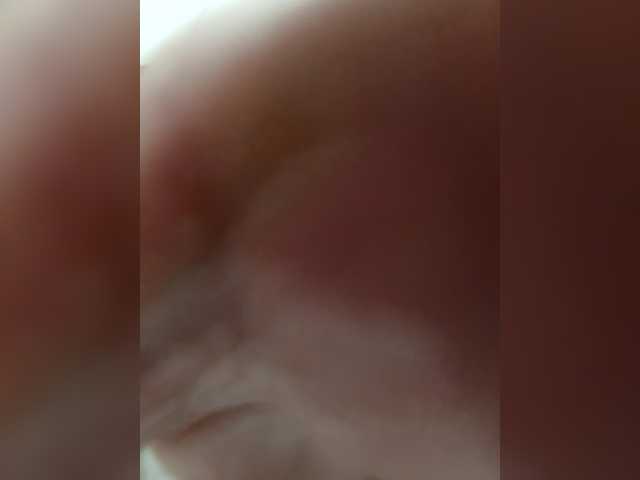 Profile and Statistics for devilsviolinist on BongaCams