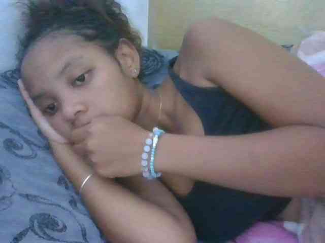 Licieol
