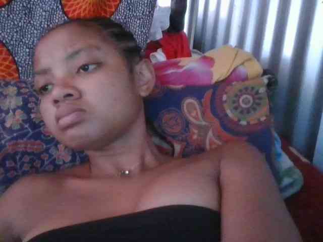 Licieol webcam
