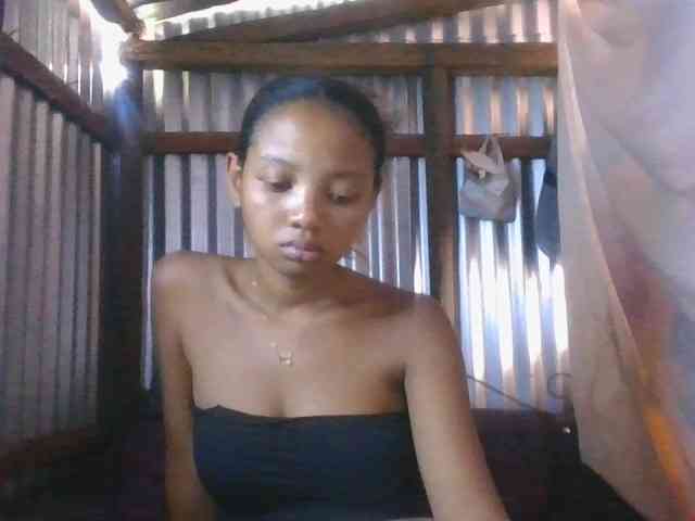 Licieol Live Webcam on BongaCams