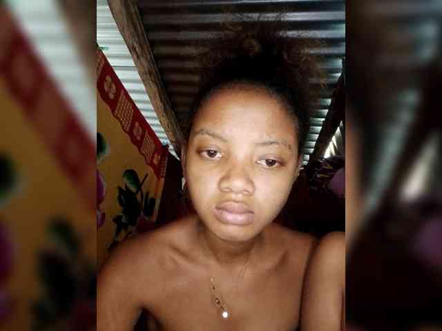 Licieol webcam