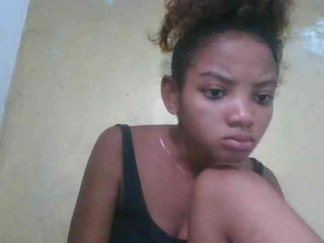 Licieol webcam