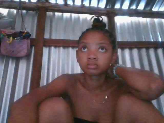 Licieol webcam