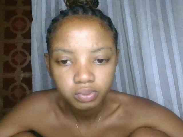 Licieol webcam