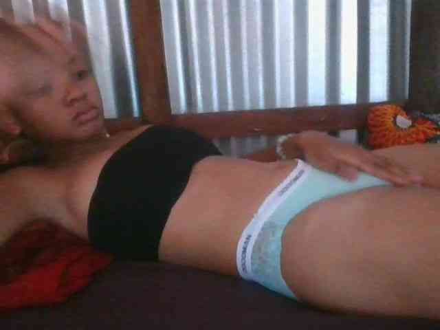 Licieol webcam