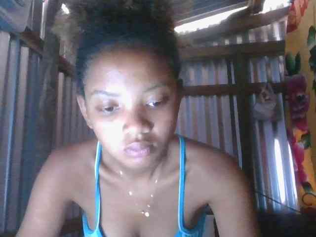 Licieol webcam