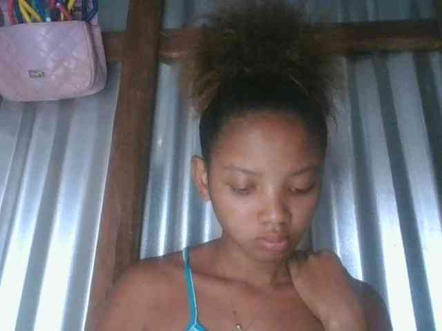 Licieol webcam