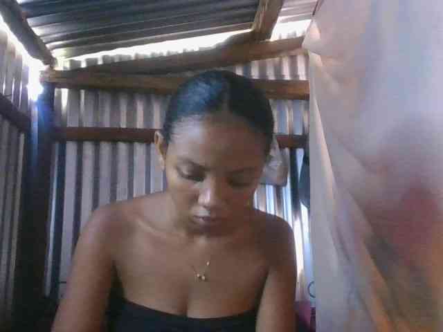 Licieol webcam