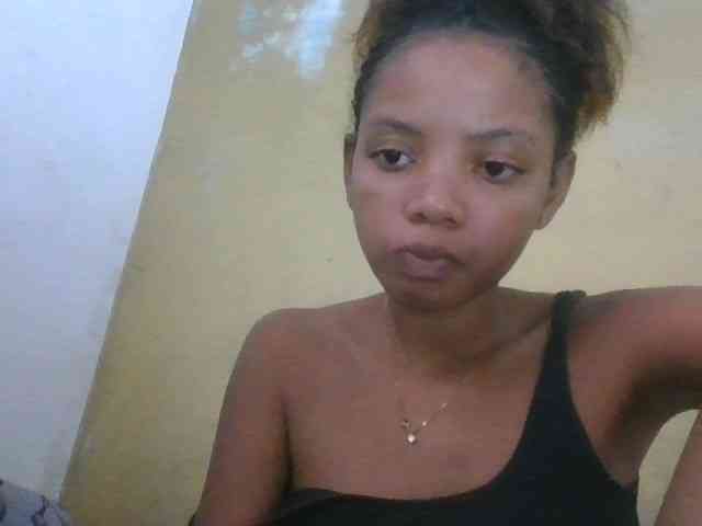 Licieol