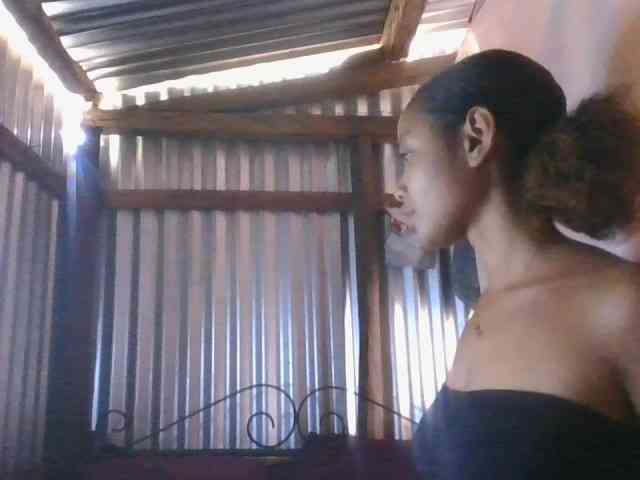 Licieol webcam