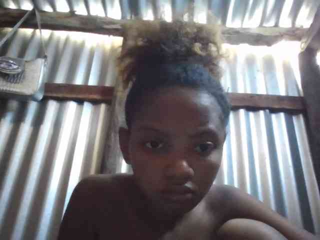 Licieol webcam