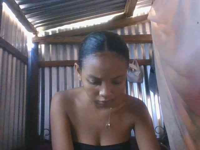Licieol Live Webcam on BongaCams