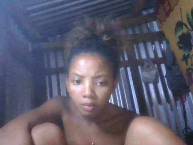 Licieol webcam