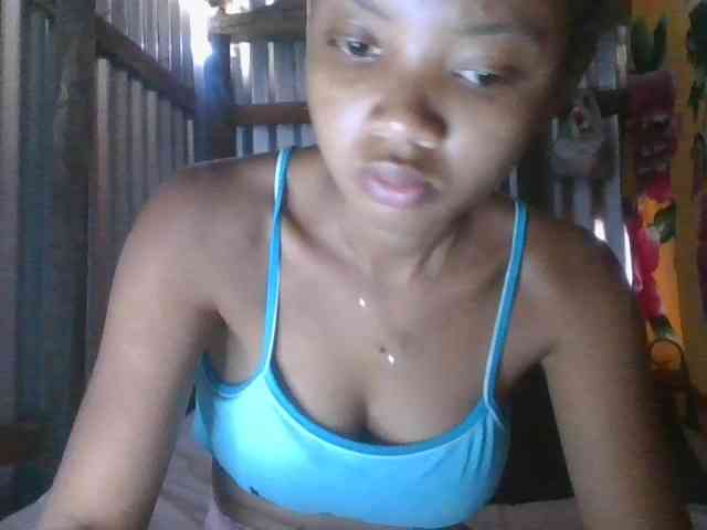 Licieol webcam
