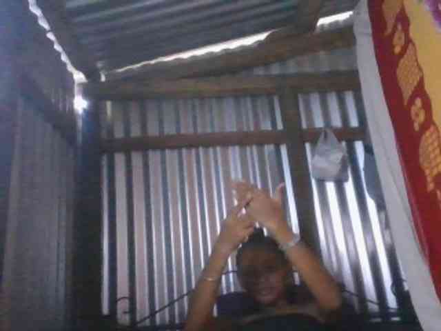 Licieol webcam