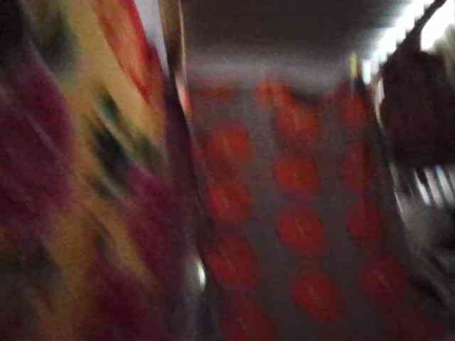 Licieol webcam