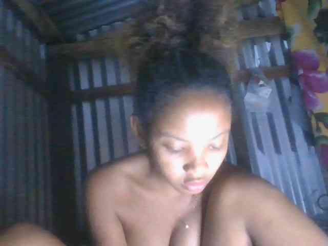 Licieol webcam