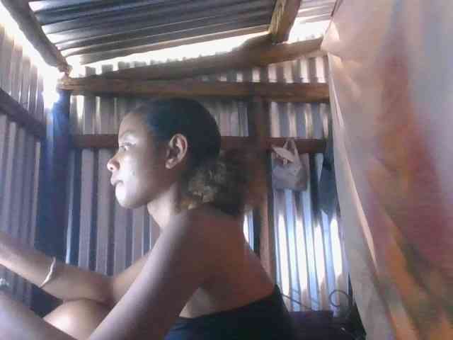 Licieol webcam