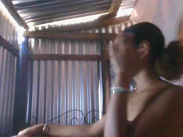 Licieol webcam