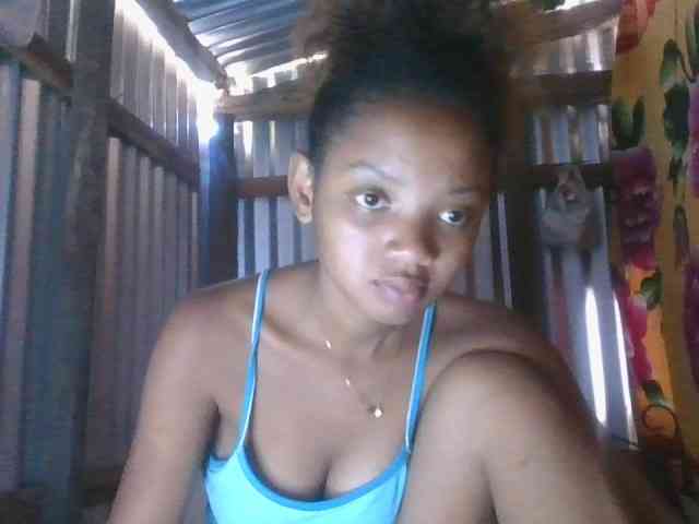 Licieol webcam
