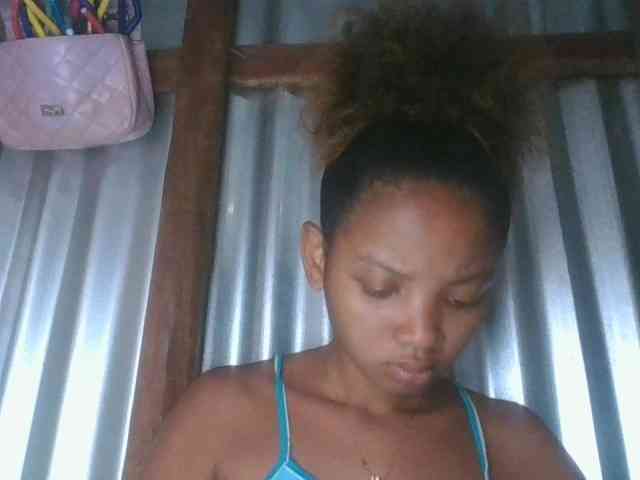 Licieol webcam