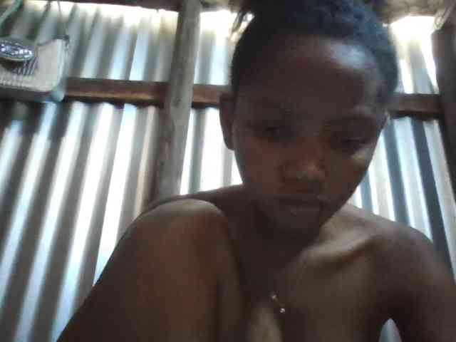 Licieol webcam