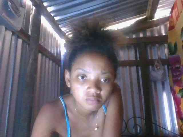 Licieol webcam