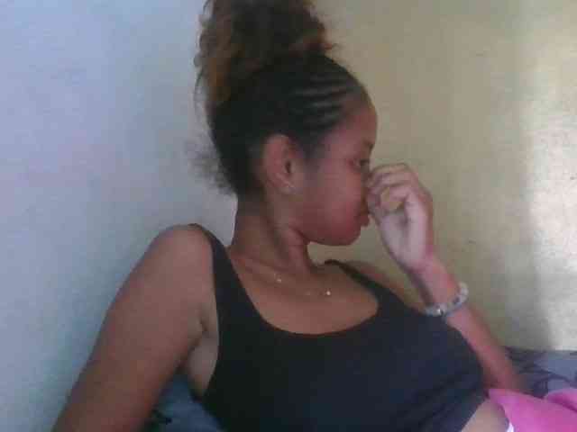 Licieol