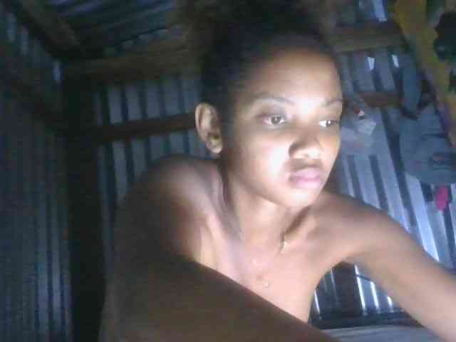 Licieol webcam