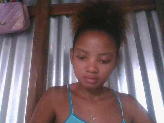 Licieol webcam