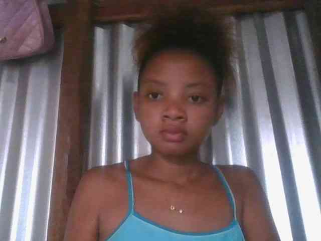 Licieol webcam