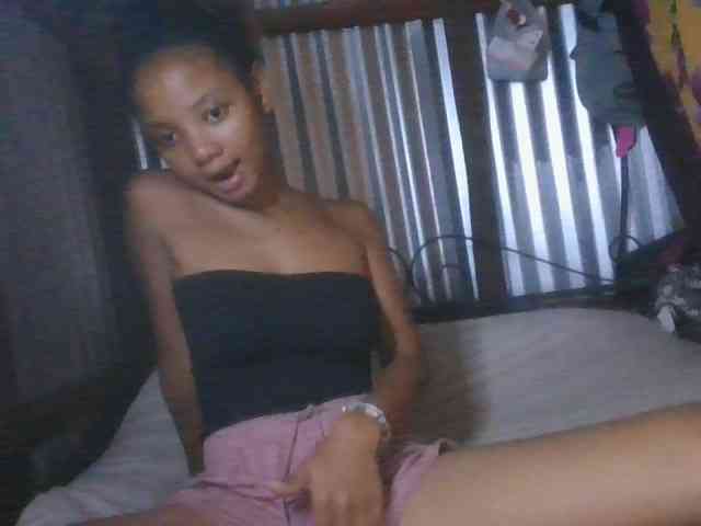 Licieol webcam