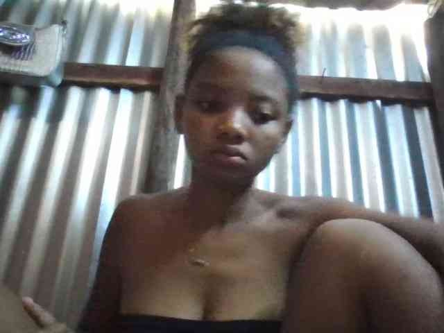 Licieol webcam