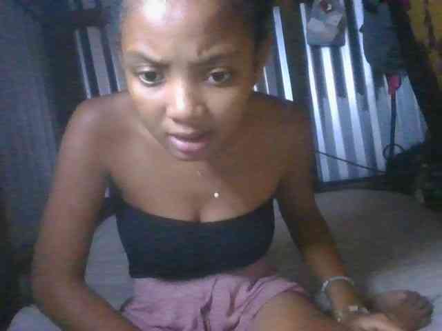 Licieol webcam