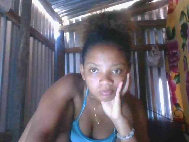 Licieol webcam