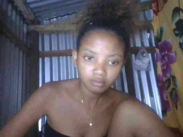Licieol webcam