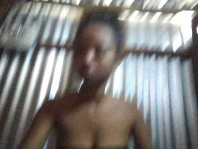 Licieol webcam